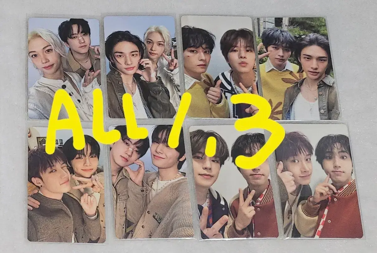 thumbnail-6